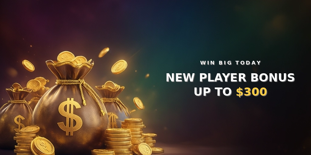 Trải nghiệm sảnh game hiện đại tại rongho99