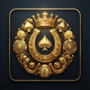 rongho99